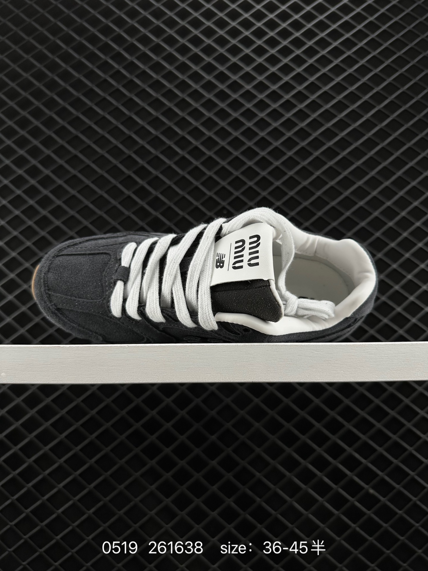 MiuMiu x NB New Balance 530 SL